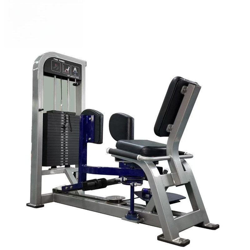 Gym Use Fitness Equipment Comm - Sports Equipment Gym 评论和价格