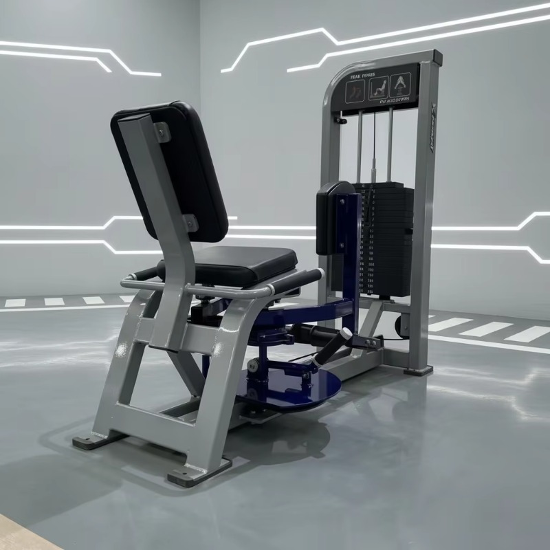 Gym Use Fitness Equipment Comm - Sports Equipment Gym 评论和价格