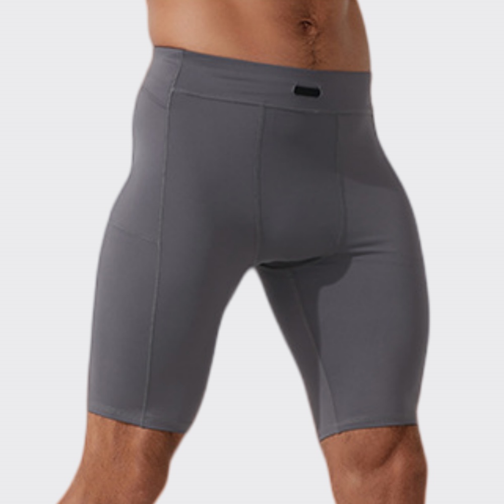 2026 Men's Shorts Sportswear C - Sports Equipment Gym 评论和价格