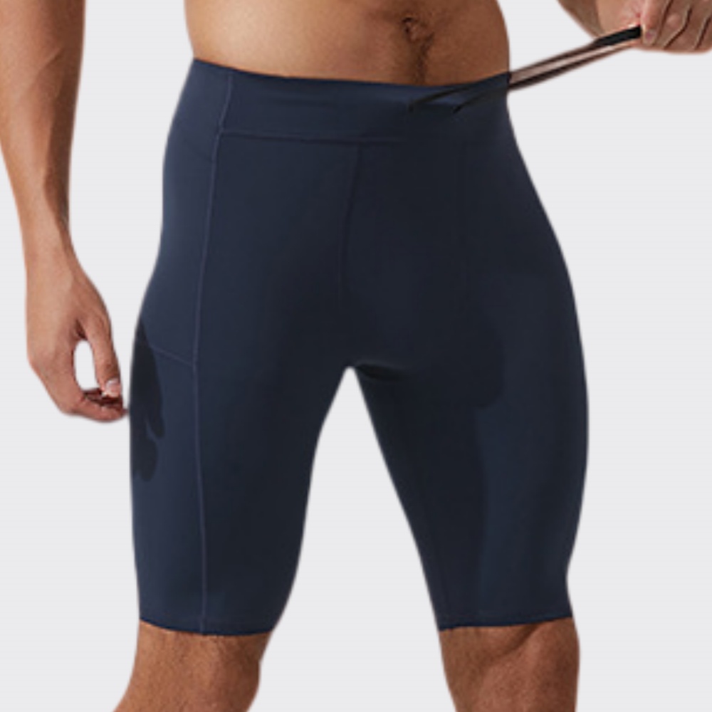 2026 Men's Shorts Sportswear C - Sports Equipment Gym 评论和价格