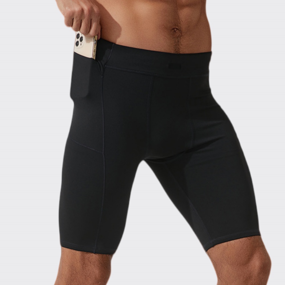 2026 Men's Shorts Sportswear C - Sports Equipment Gym 评论和价格