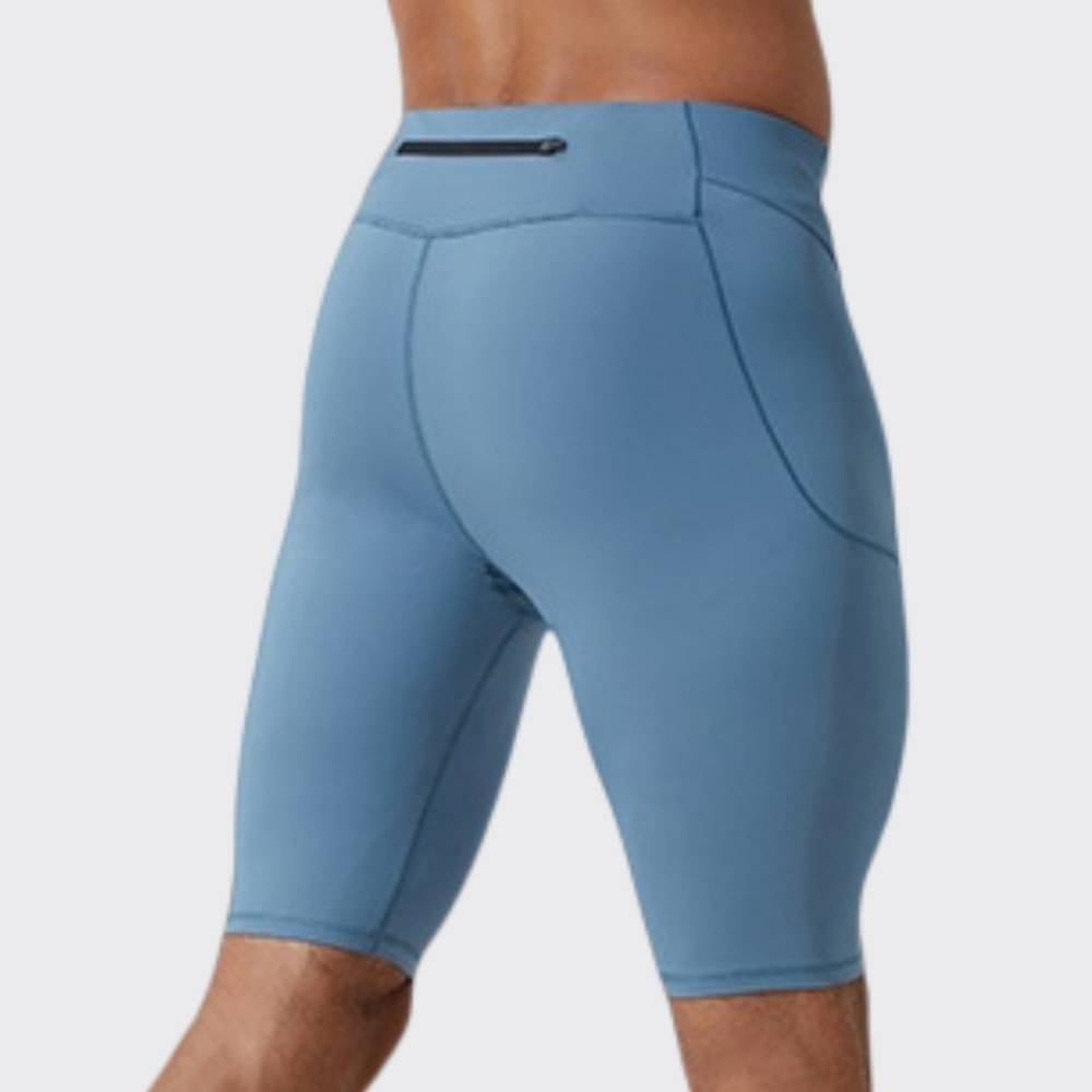 2026 Men's Shorts Sportswear C - Sports Equipment Gym 评论和价格