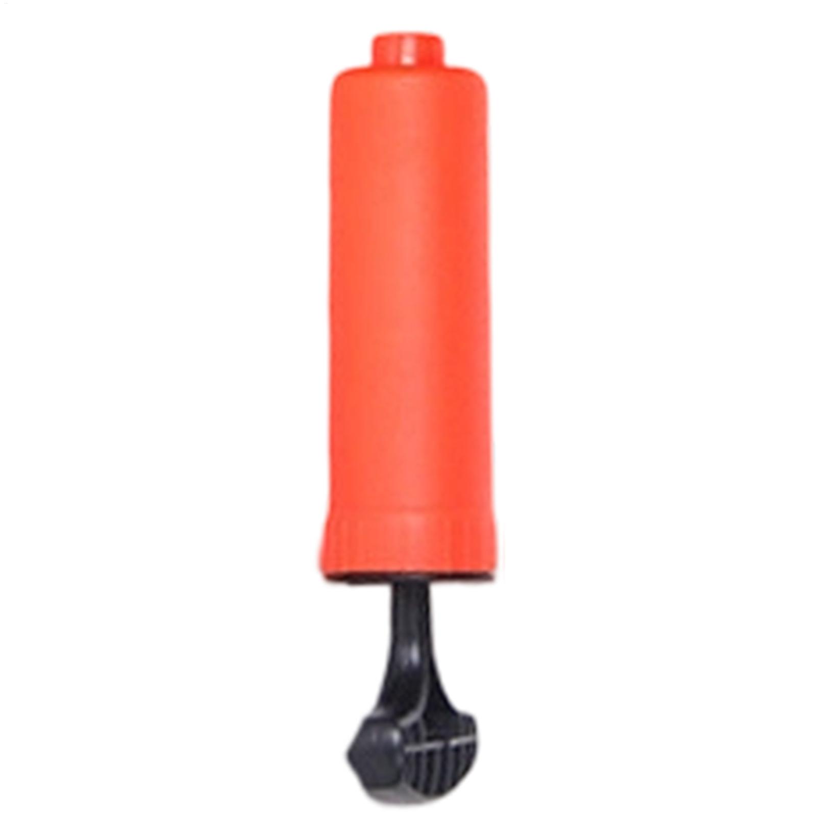 Basketball Hoop And Stand For  - Sports Equipment For Kids 评论和价格