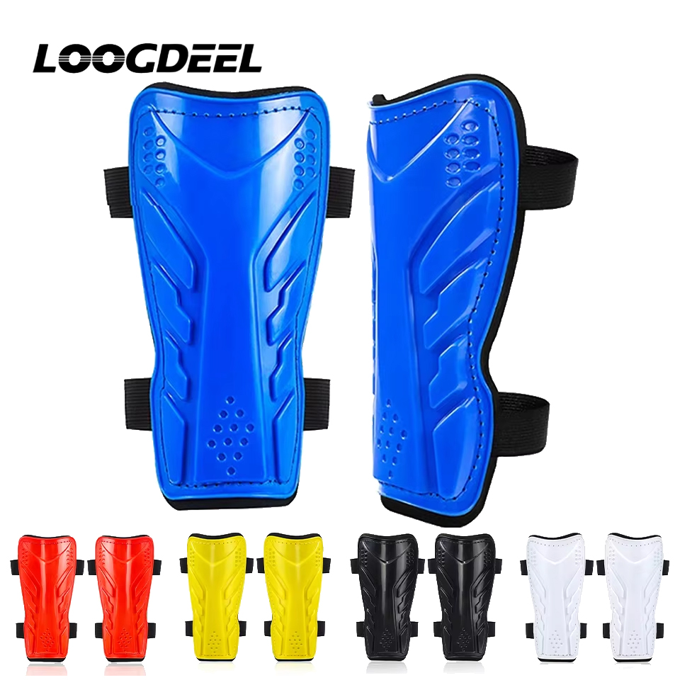 Loogdeel Football Strap Leg Pr - Sports Equipment Knee Support 评论和价格