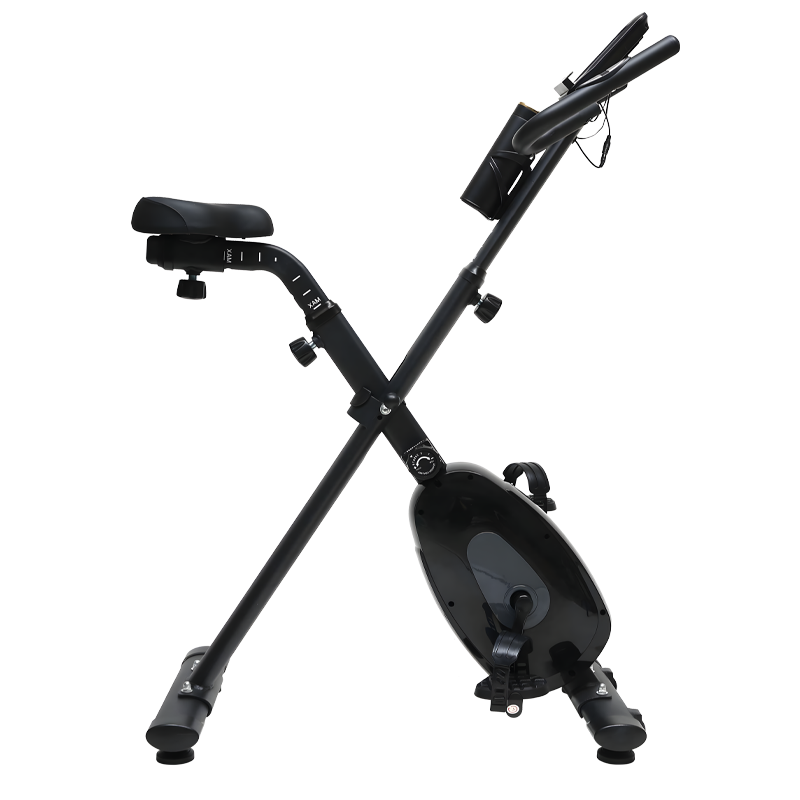 Silent Cycling Indoor Fat-Burn - Sports Equipment For Home 评论和价格
