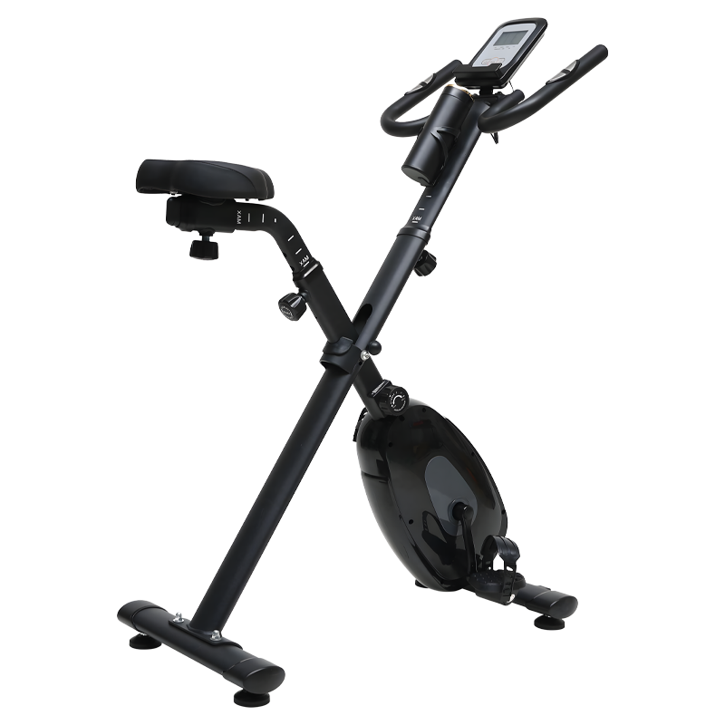 Silent Cycling Indoor Fat-Burn - Sports Equipment For Home 评论和价格