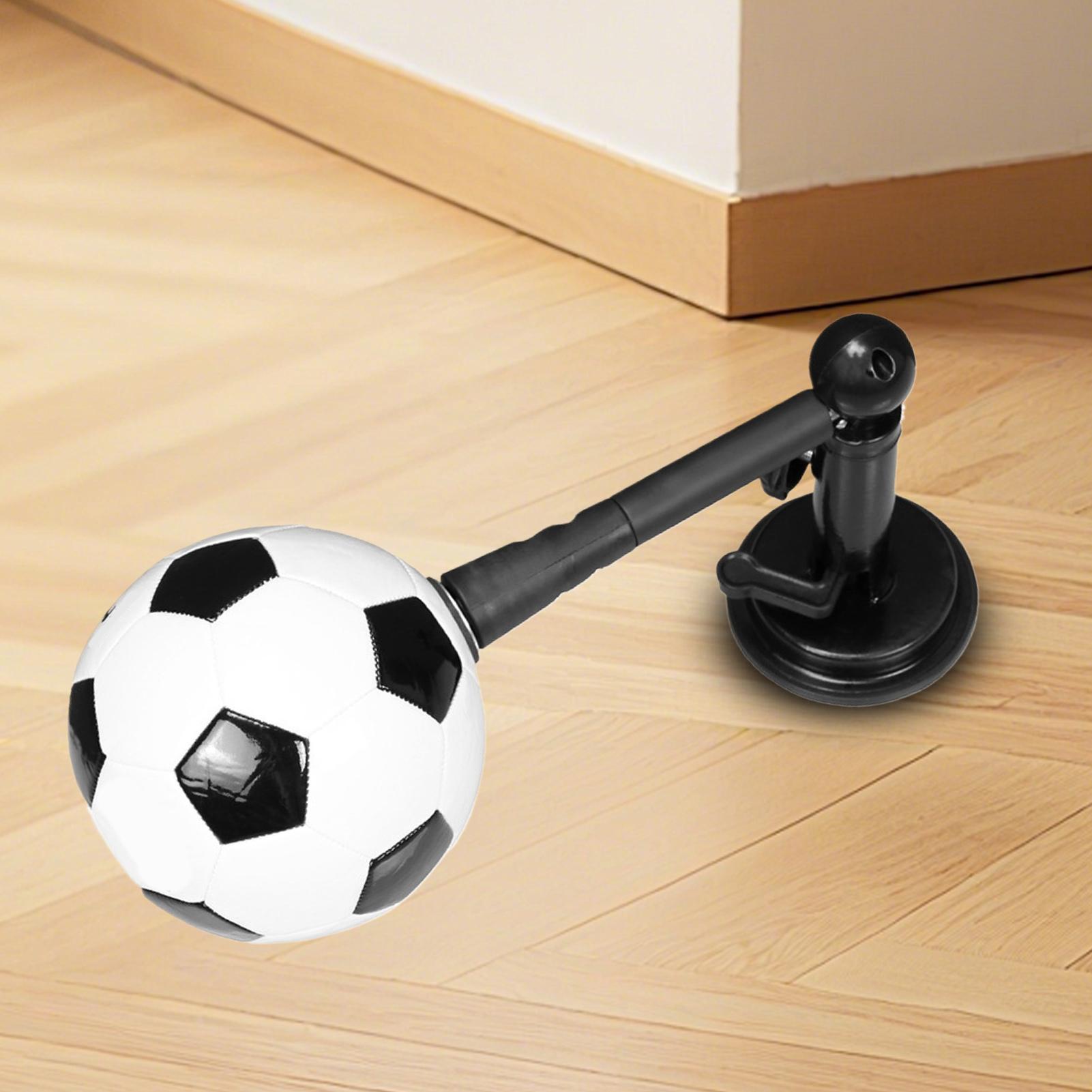 Soccer Training Aid Hands-Free - Sports Equipment For Kids 评论和价格