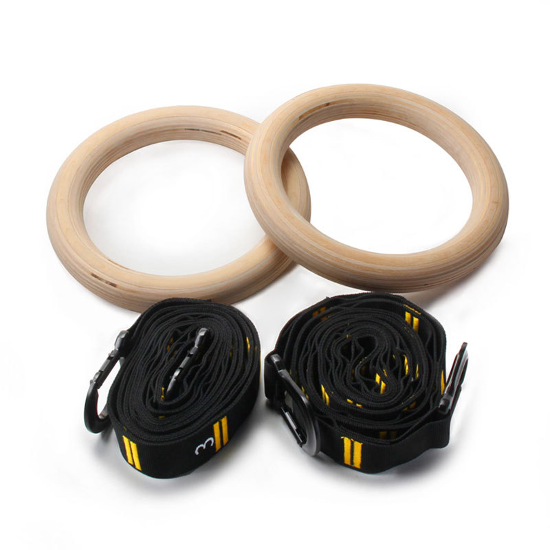 28mm 32mm Pull-up Gymnastics R - Sports Equipment List 评论和价格