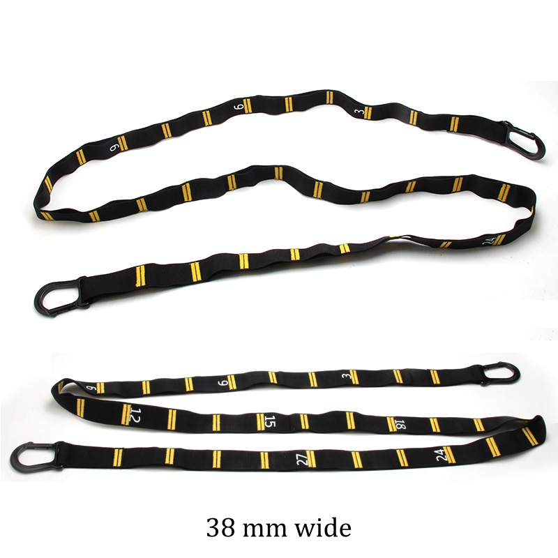 28mm 32mm Pull-up Gymnastics R - Sports Equipment List 评论和价格