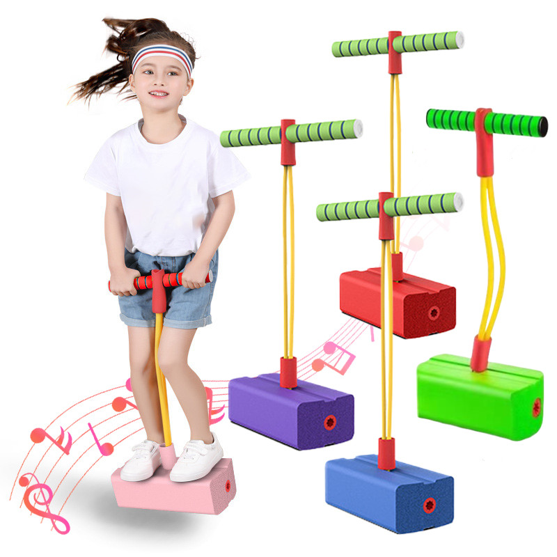 Kids Sports Games Toys Foam St - Sports Equipment For Kids 评论和价格