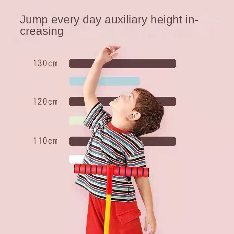 Kids Sports Games Toys Foam St - Sports Equipment For Kids 评论和价格